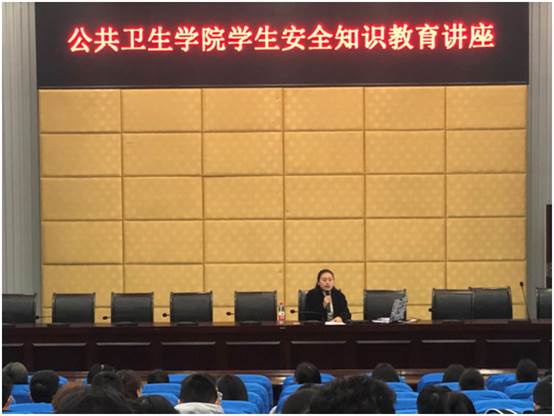 QQ图片20190315212633.png